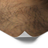 Poster Caméra Crayon - Tramway De Lisbonne (Coin)