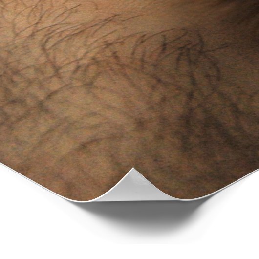 Poster Caméra Crayon - Tramway De Lisbonne (Coin)