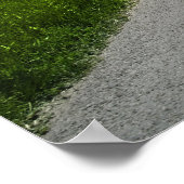 Poster Caméra Crayon Vs - Jouer Enfant (Coin)