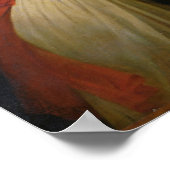 Poster Camille Desmoulins son épouse Lucile et leur (Coin)