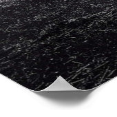 Poster Camion camionnette Chevrolet C10 (Coin)