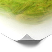 Poster Camion Chevy 1949 (Coin)