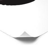 Poster Camion de ramassage de 1971 (Coin)