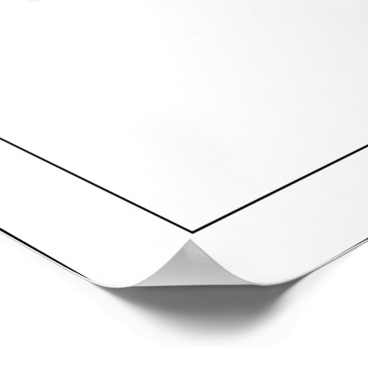 Poster Camion no 1 (Coin)