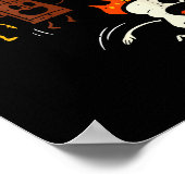 Poster Camng Group Hug Smores Funny Marshmallow Men Women (Coin)