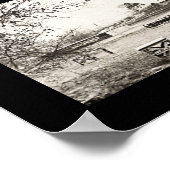 Poster Camp Zachary Taylor KY Photo 1917 (Coin)