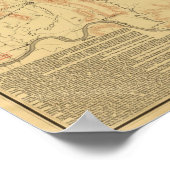 Poster Campagne Chattanooga (Coin)