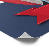 POSTER CAMPAGNE NEEL KASHKARI (Coin)