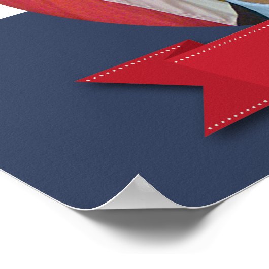 POSTER CAMPAGNE NEEL KASHKARI (Coin)