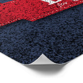 POSTER CAMPAGNE WENDY DAVIS (Coin)