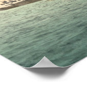 Poster Campanie de RMS (Coin)