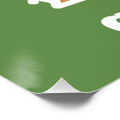 Poster Camper (Coin)