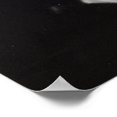 Poster Campfire (Coin)