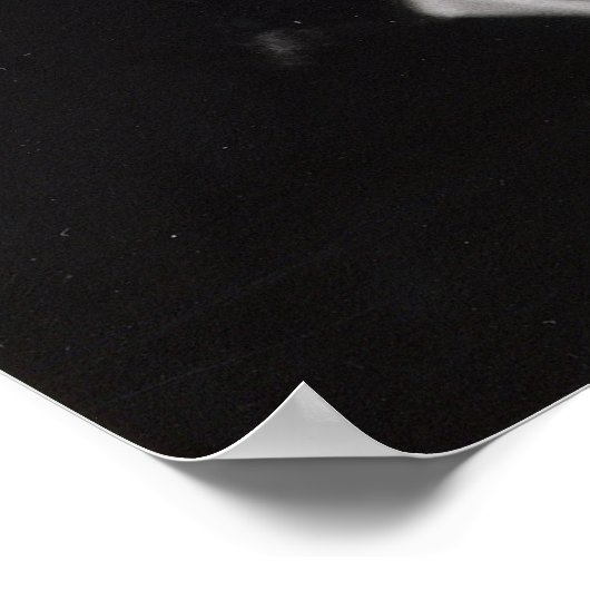 Poster Campfire (Coin)