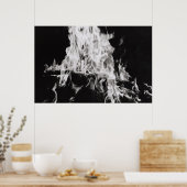 Poster Campfire (Cuisine)