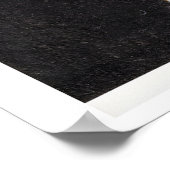 Poster Camping Stove Propane - Matchbox Print - Czech (Coin)