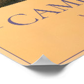 Poster Campobasso (Coin)