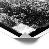 Poster Campus, Amherst College, Amherst, Massachusetts c1 (Coin)