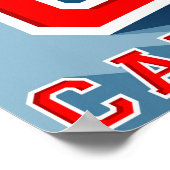 Poster Campus CBC (Coin)