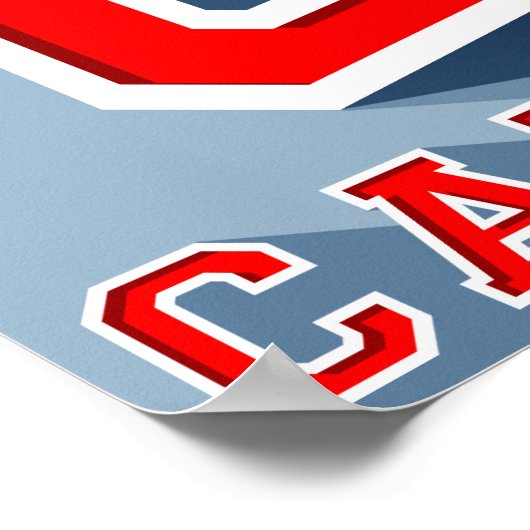 Poster Campus CBC (Coin)