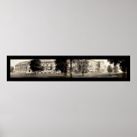 Campus Sud Purdue Photo 1913