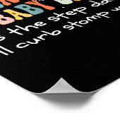 Poster Can Have My Baby Daddy It's The Step Daddy I'll Cu (Coin)