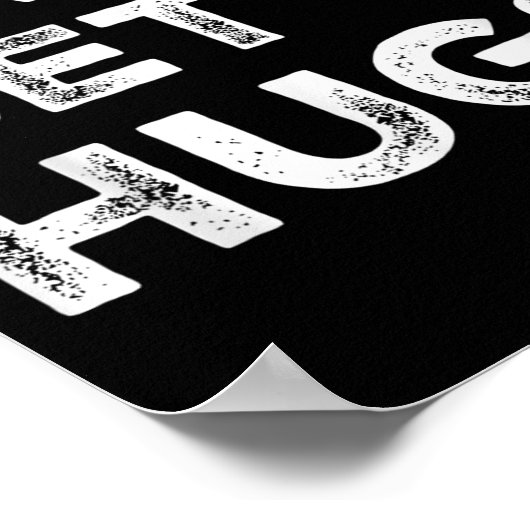 Poster Can I Get A Hug_ Funny Quote (Coin)