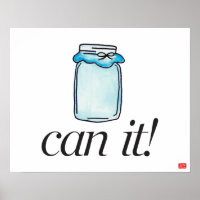Can It