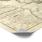 Poster Canada 11 (Coin)