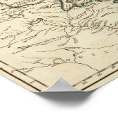 Poster Canada 2 (Coin)