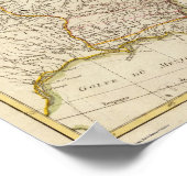 Poster Canada 3 (Coin)