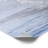 Poster Canada, British Columbia, Vancouver Island, (Coin)