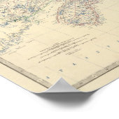 Poster Canada E (Coin)