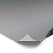 Poster Canada Goose Poster Poster Souvenir Canada  (Coin)