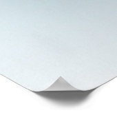 Poster Canal de Panama (Coin)