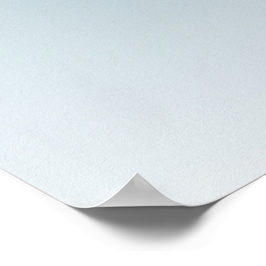 Poster Canal de Panama (Coin)