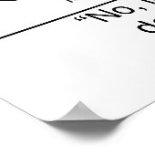 Poster Canal Root Profond Pour Retirer Le Toenail Inculti (Coin)