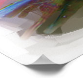 Poster Canal Street (Coin)