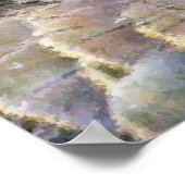 POSTER CANARDS (Coin)
