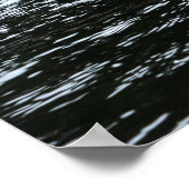 Poster Canards (Coin)