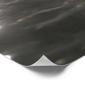 Poster Canards en caoutchouc japonais (Coin)