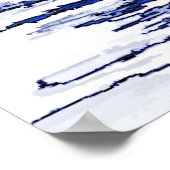 POSTER CANAUX (Coin)