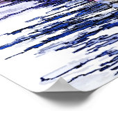 POSTER CANAUX (Coin)