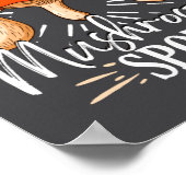 Poster Cancel Everything I Found A New Mushroom St Fora  (Coin)