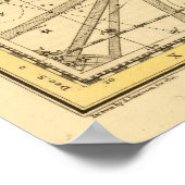 Poster Cancer (Coin)