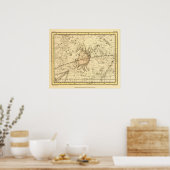 Poster Cancer (Cuisine)