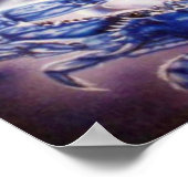 Poster Cancer (Coin)