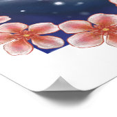 Poster Cancer (Coin)