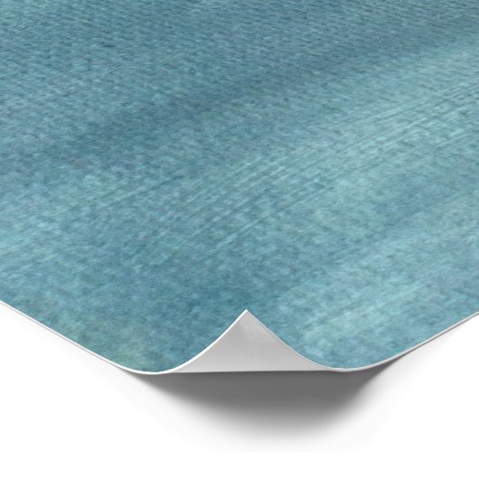 Poster Cancer (Coin)