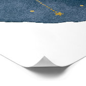 Poster Cancer (Coin)